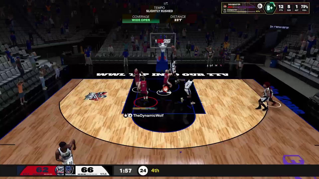 WWL