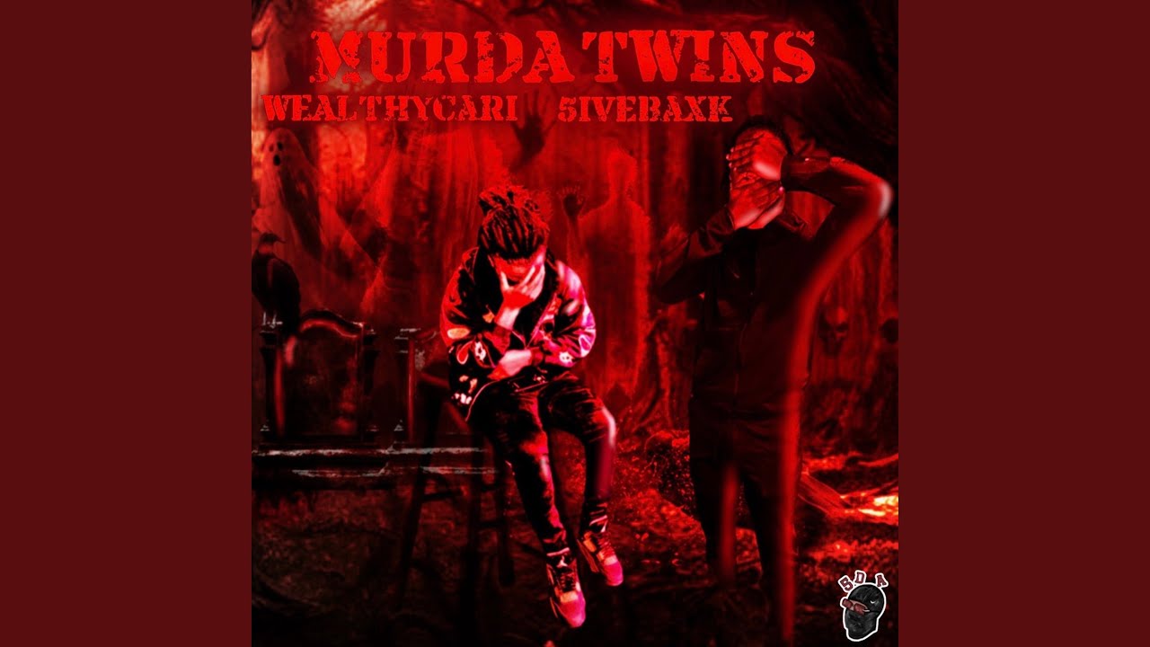 049 (feat. Lil9rell, 5ivebaxk & Smoke diddy)