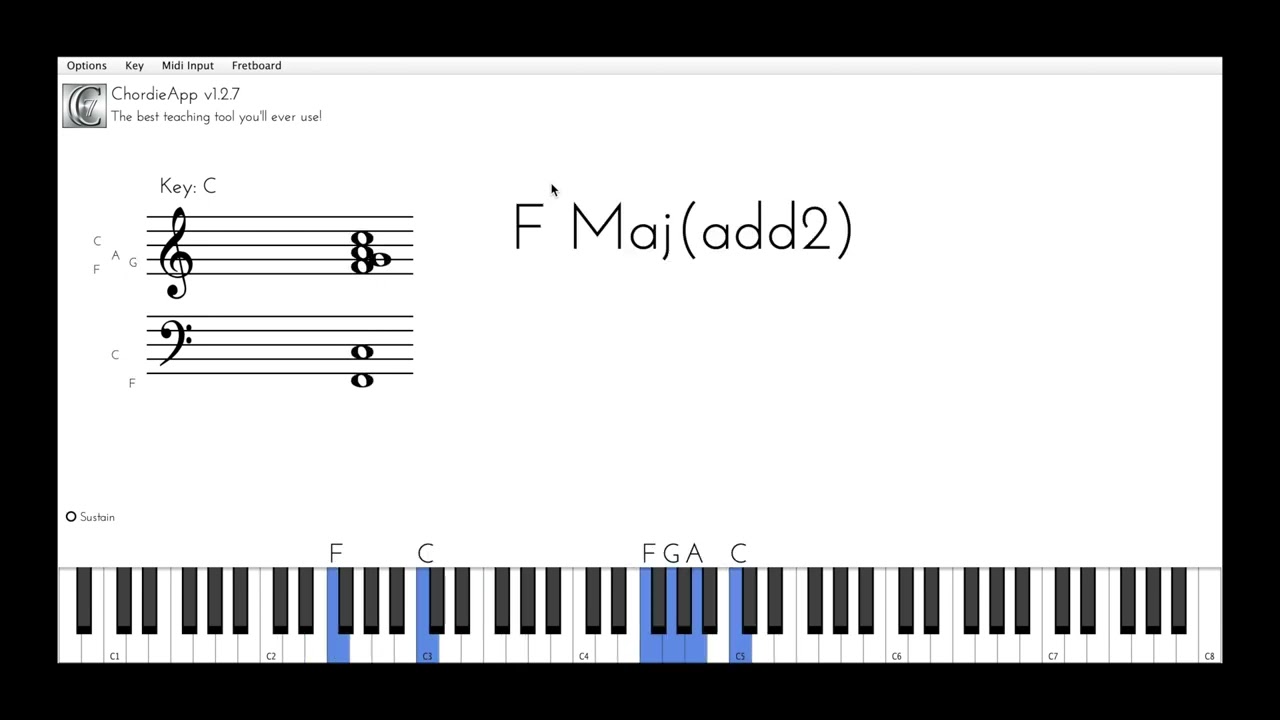🎹 All of My Help – Ricky Dillard | Gospel Piano Cover 🎶