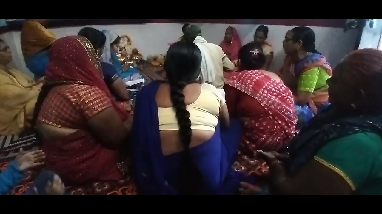 hanuman chalisa