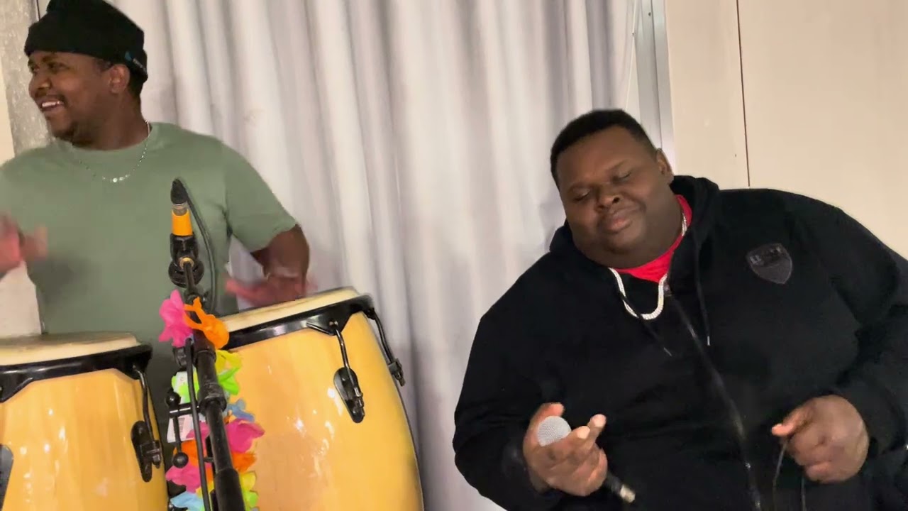 Mercenaire Music à Chateauroux 2025