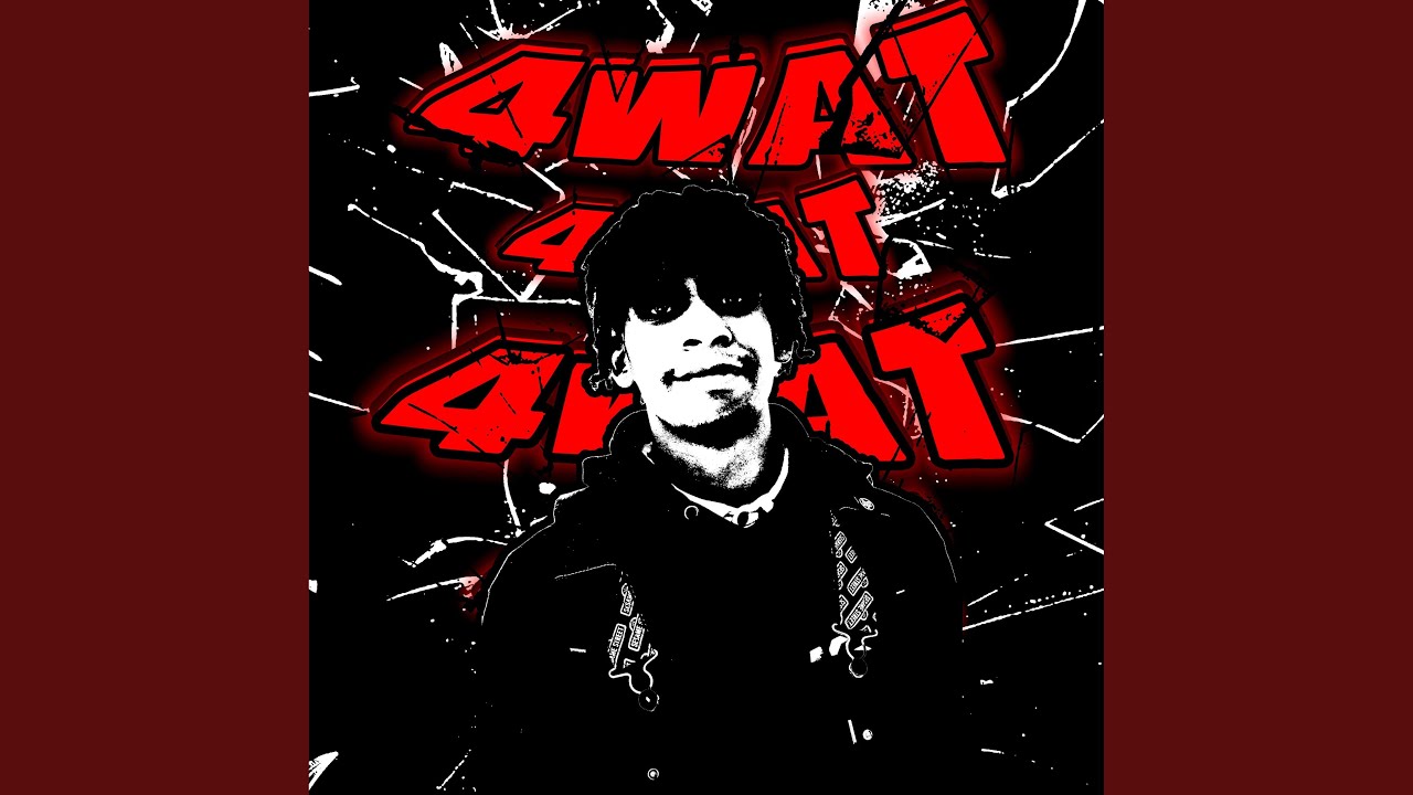 4wat