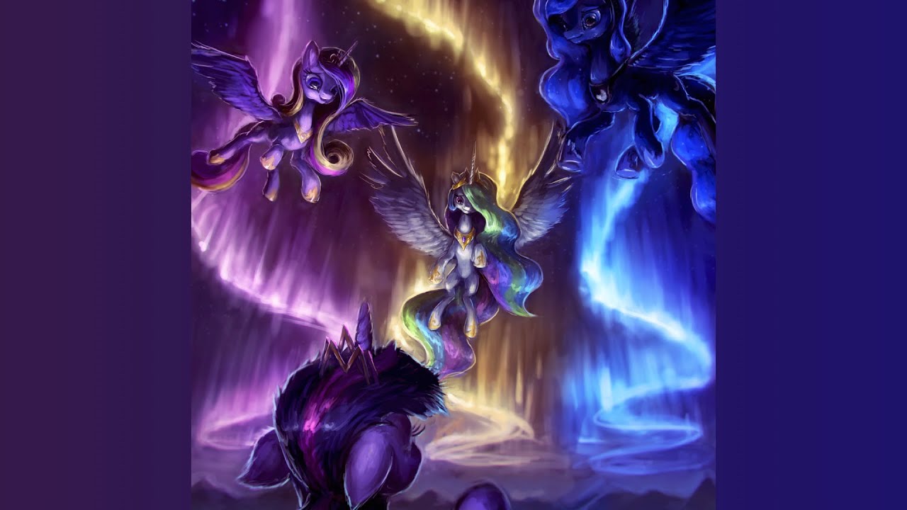 Bronies 2014 [REUPLOAD]