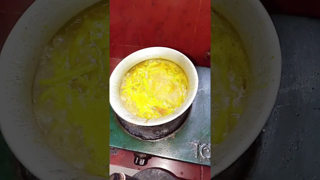 আজকের দিন কিভাবে কাটল ❤️🤲