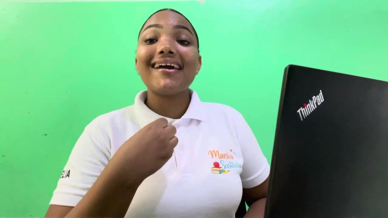 Exposición El desarrollo de las competencias comunicativas en español en estudiantes universitarios.