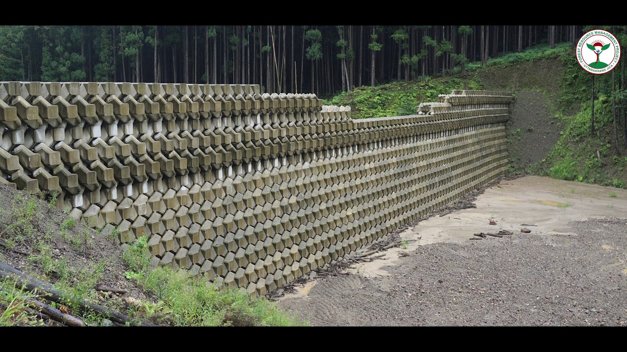 India: Conserving Himalayan Forest Landscapes (short version)