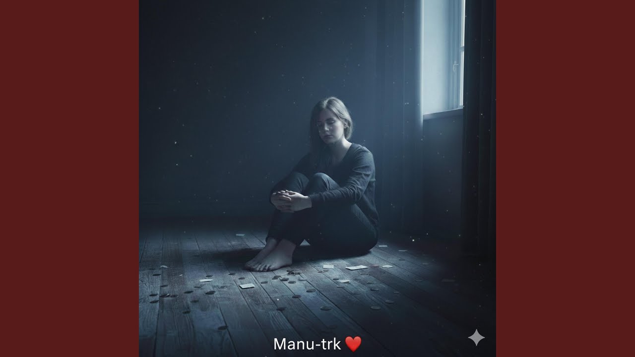 Manu-trk Heute reicht nicht