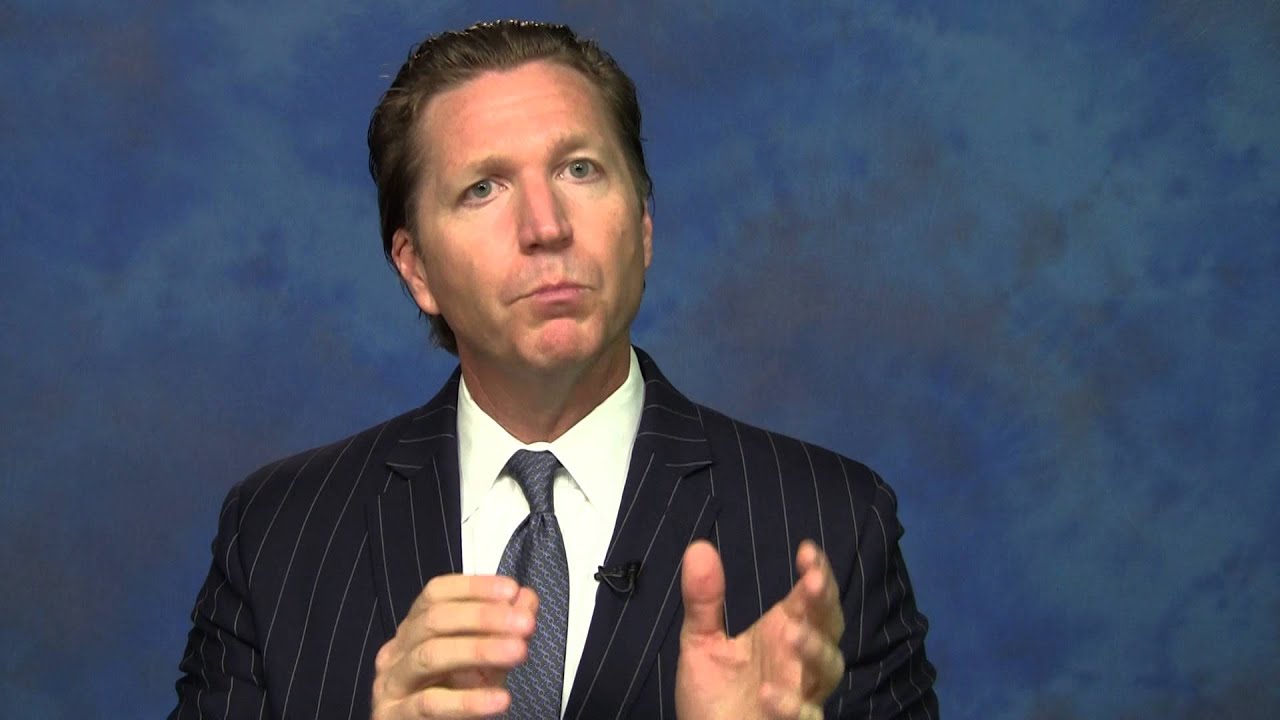 How Do I Remove a Trustee?
