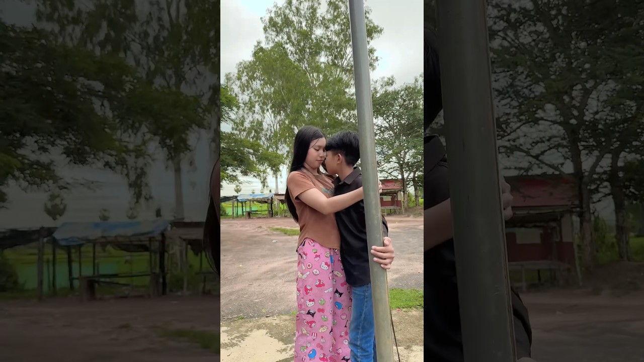 Surprise for Lovely 💐 | Sweet Moments Full of Love and Happiness #SurpriseForLovely #SweetMoments