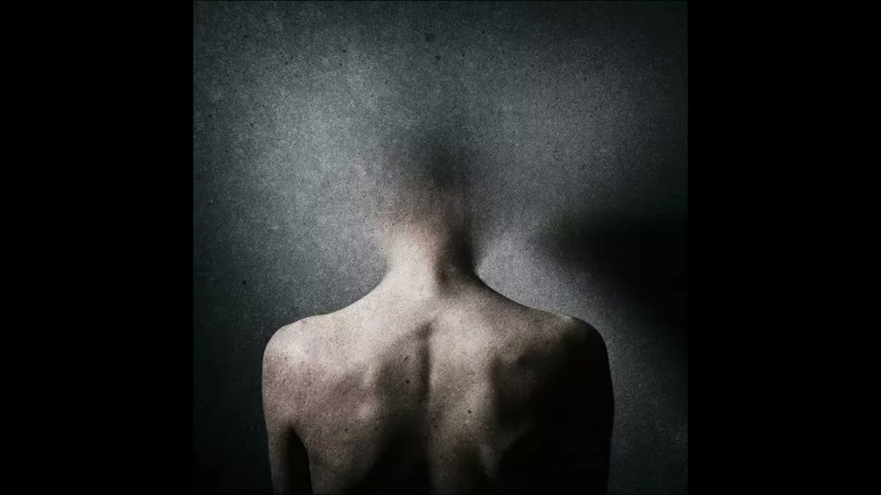 Nykrise – Together (Underground Electro Dance)