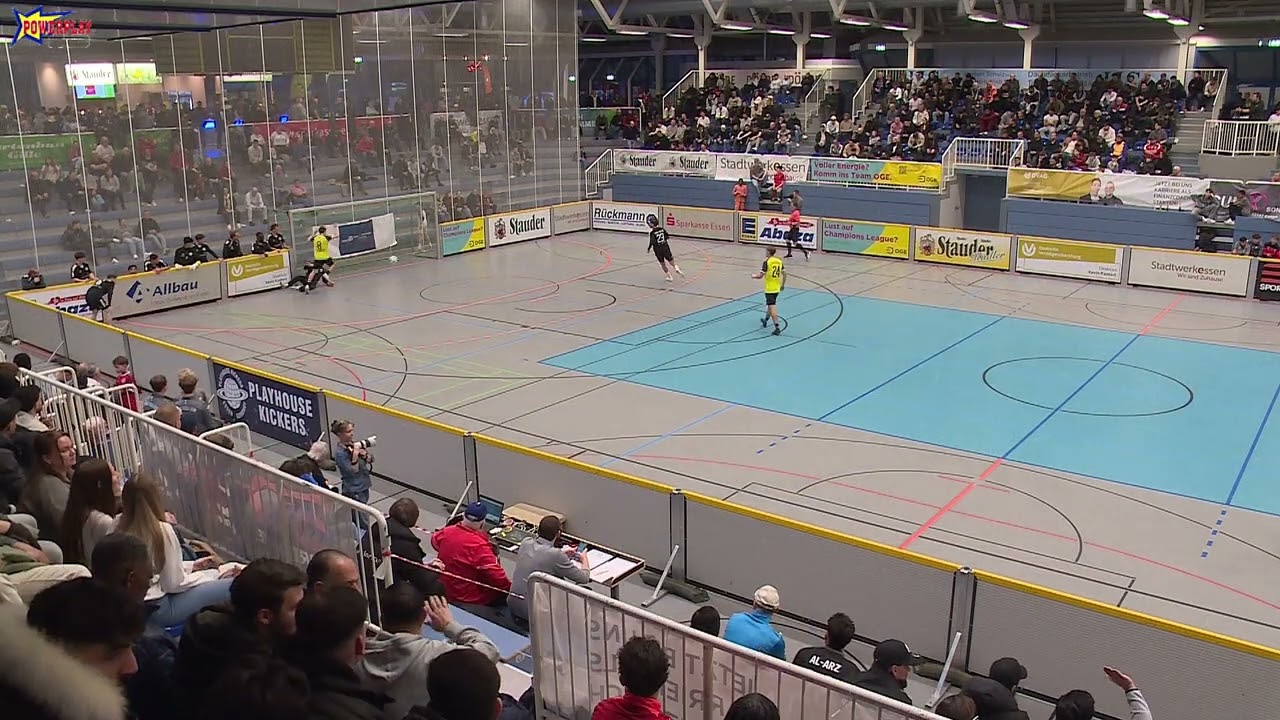 2026 01 18 30 Essener HM 2026 Platzierungsspiele + Ehrung Hugo Pieper