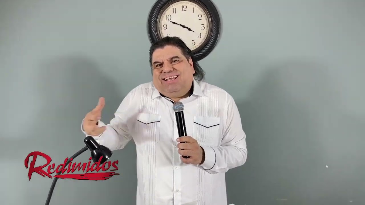 ESCUELA DEL NUEVO PACTO versículo por versículo Romanos 2:23 apóstol Jonatan Meza