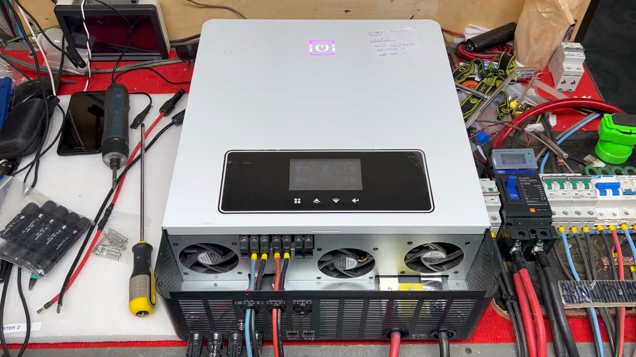 230163 Victor MAX-10.2KW ช๊อตหนัก โล๊ะอะไหล่ คุณจาตุรงค์ อุบลราชธานี