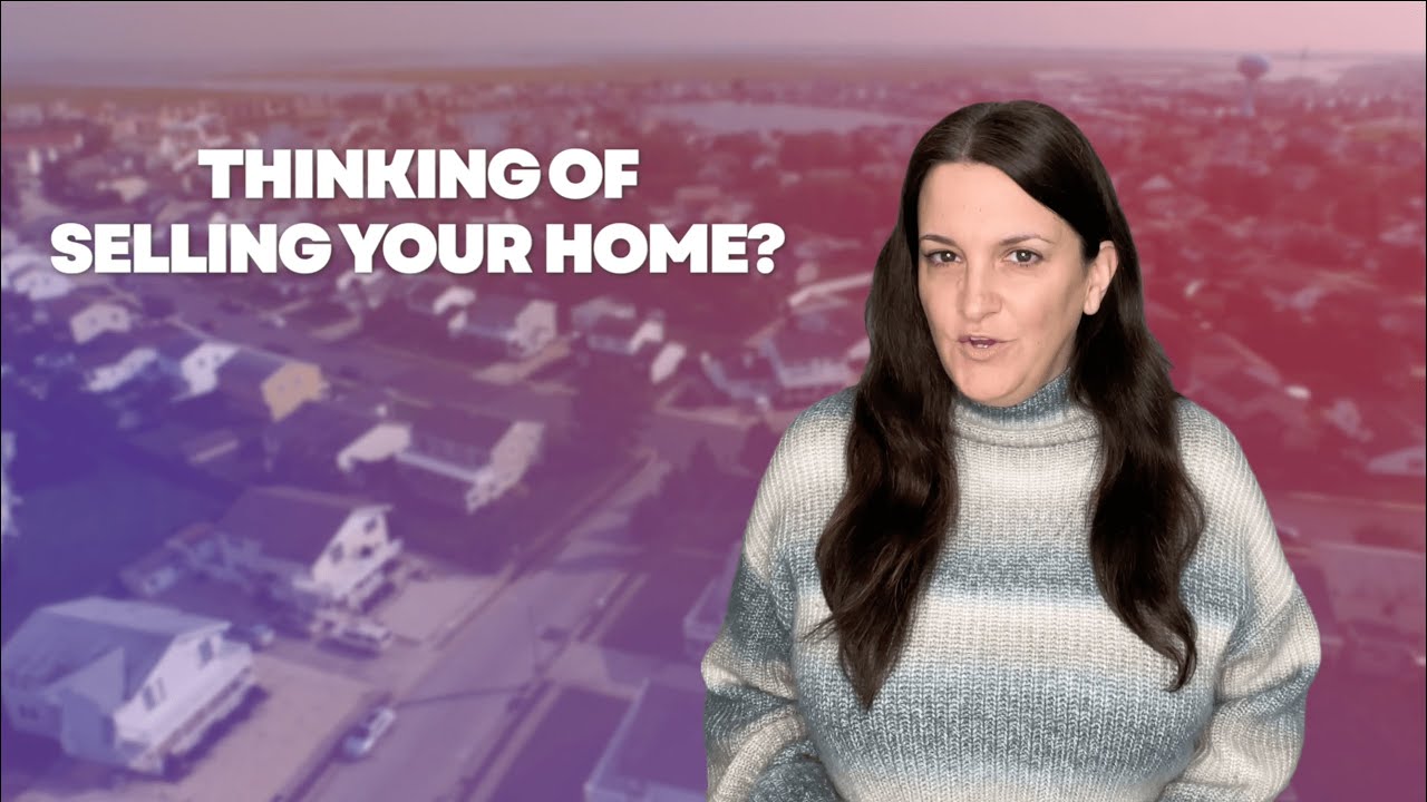 ✨🏡 💵 The Ultimate Guide To Selling Your Property