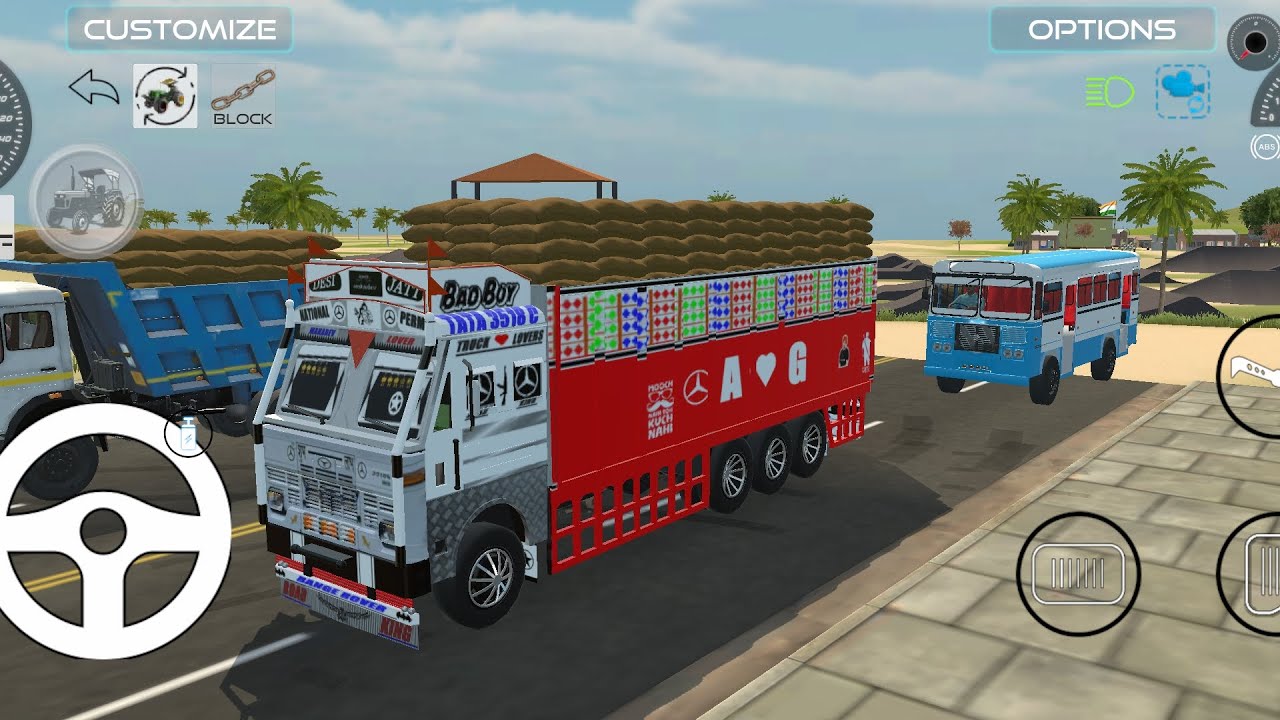 Track loding 😀😂😂😂😋😛😛😛😛😋🥹🥹🥲🥲🥲🥲🥲😋😛😐😐😝😝🥰🥰🥰🥰🤣😍😍