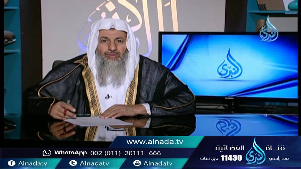 هل ثبت في القران والسنة أن الأرض تدور حول الشمس؟| الشيخ مصطفي العدوي