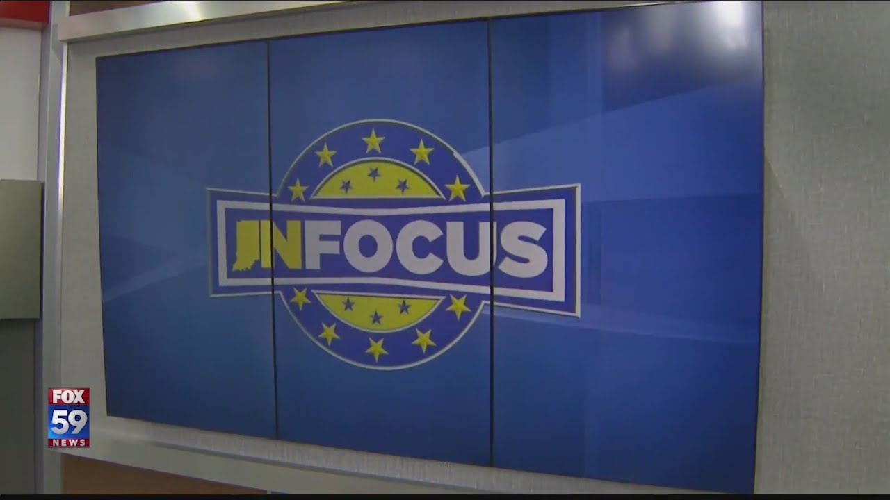 IN Focus: Panelists discuss protests, upcoming primary, this week's top stories