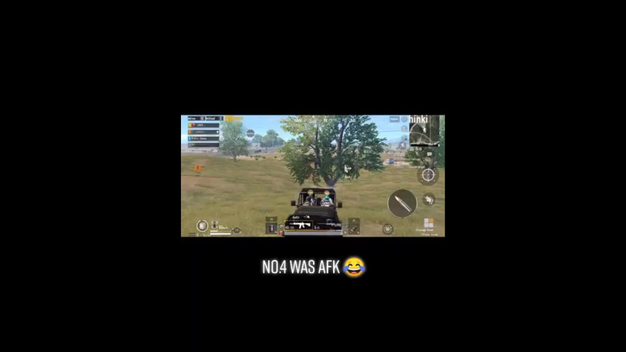 DD!.... Disconnected Driver😂...Driving in Circles 😂