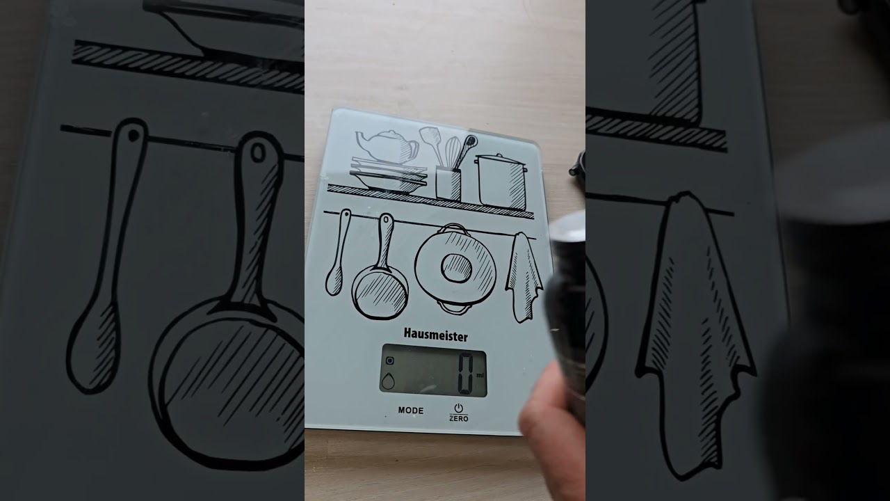 How Temu Tricks You! #temu #tricks  #china