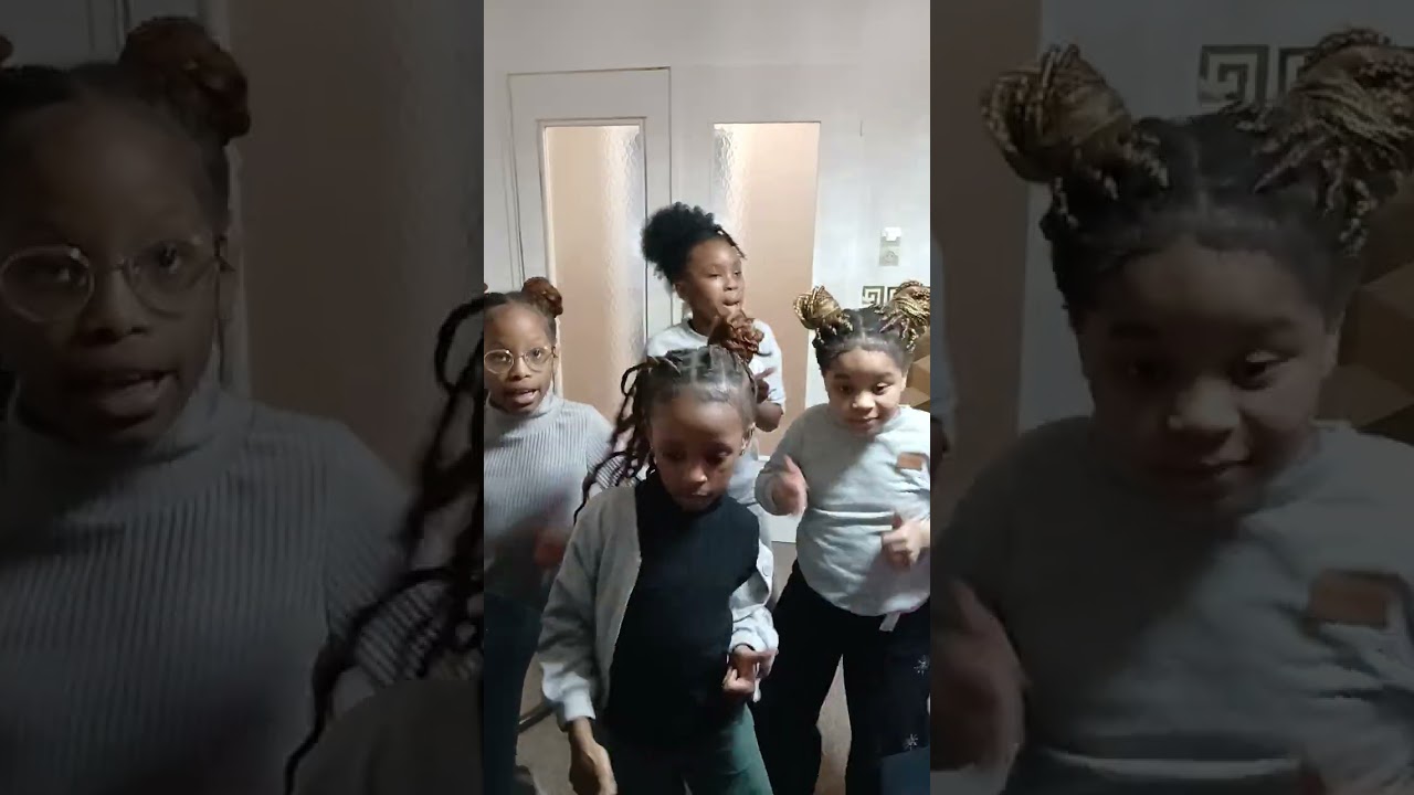 24 février 2026