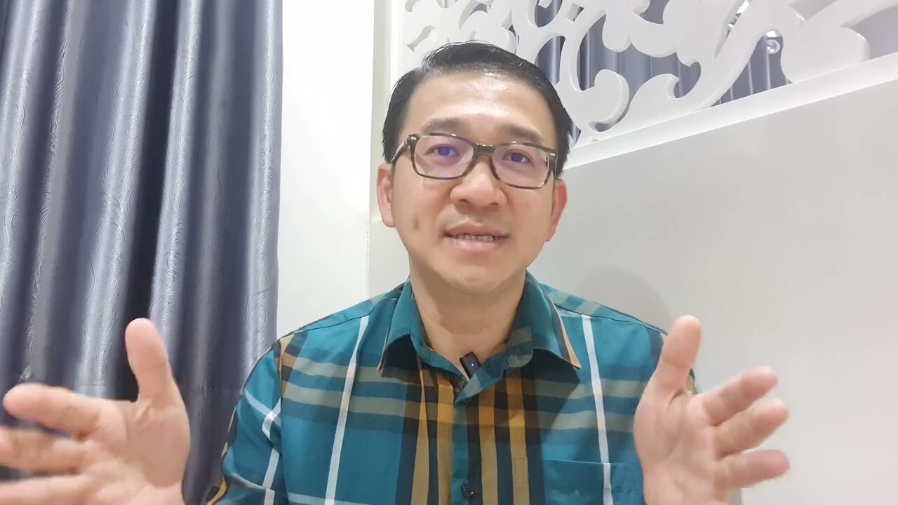 Hal-Hal Ini Yang Membuat Mudah Sembuh dari Gangguan Cemas