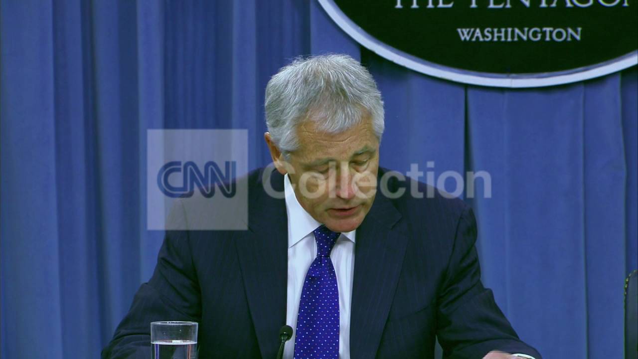 PENTAGON BFGHAGELCOMMITTED TO REFORMS