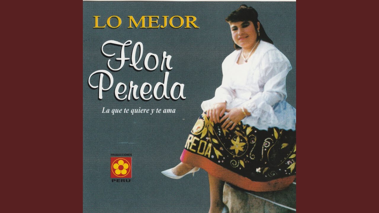 BÚSCALA A ELLA