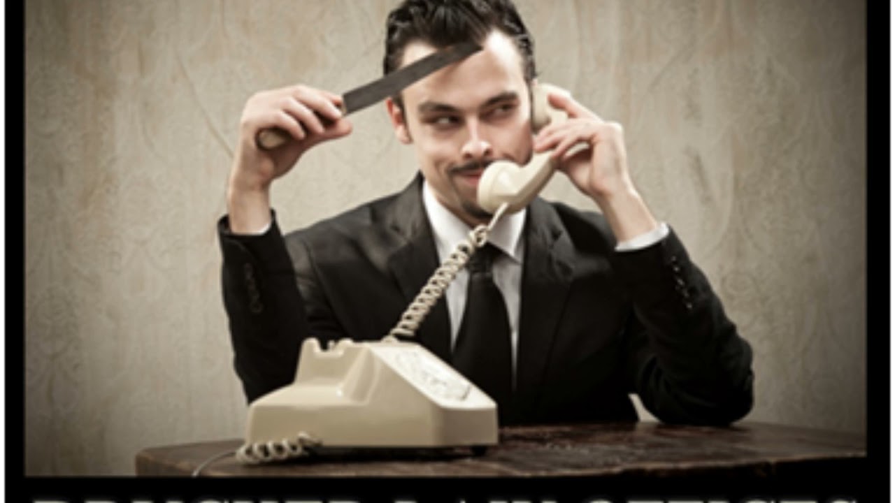 Car Accident Law Firm in Boynton Beach - Drucker Law Offices