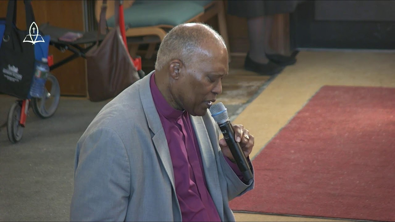 Concord Worship Experience | 2/15/2026