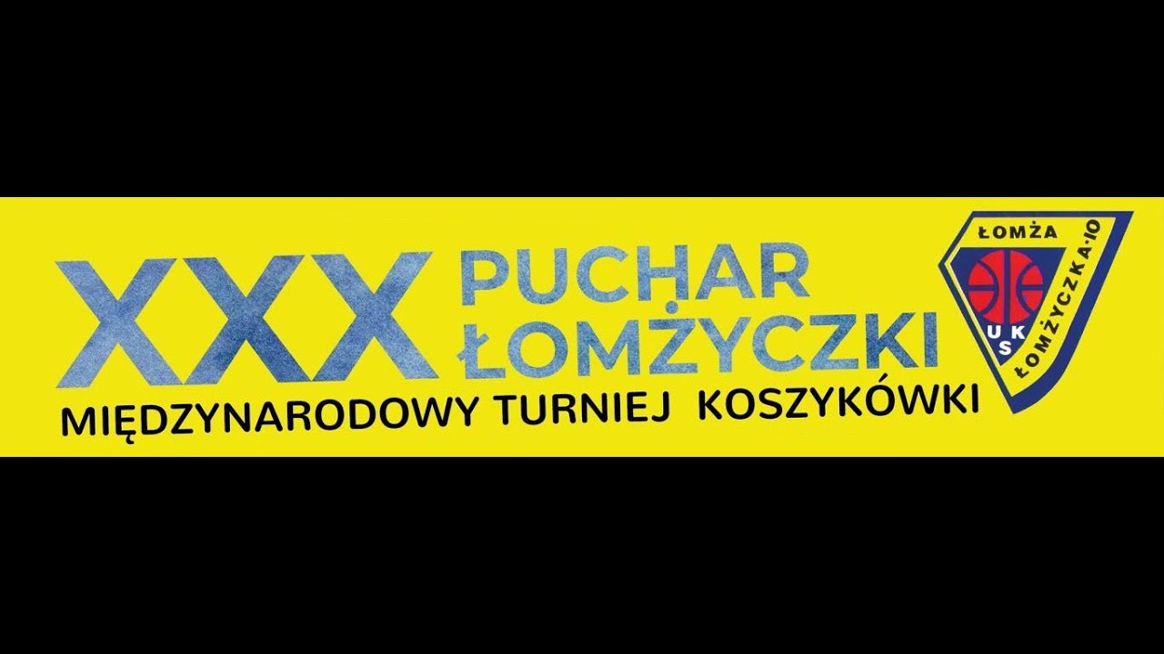 Mecz 11 - UKS 27 KATOWICE – MŁODE ŻUBRY II