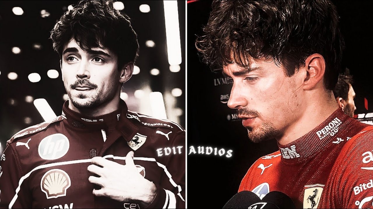 ☆ hot/badass edit audios for the MAIN character energy ! ˚✧₊ ❝᷀ timestamps