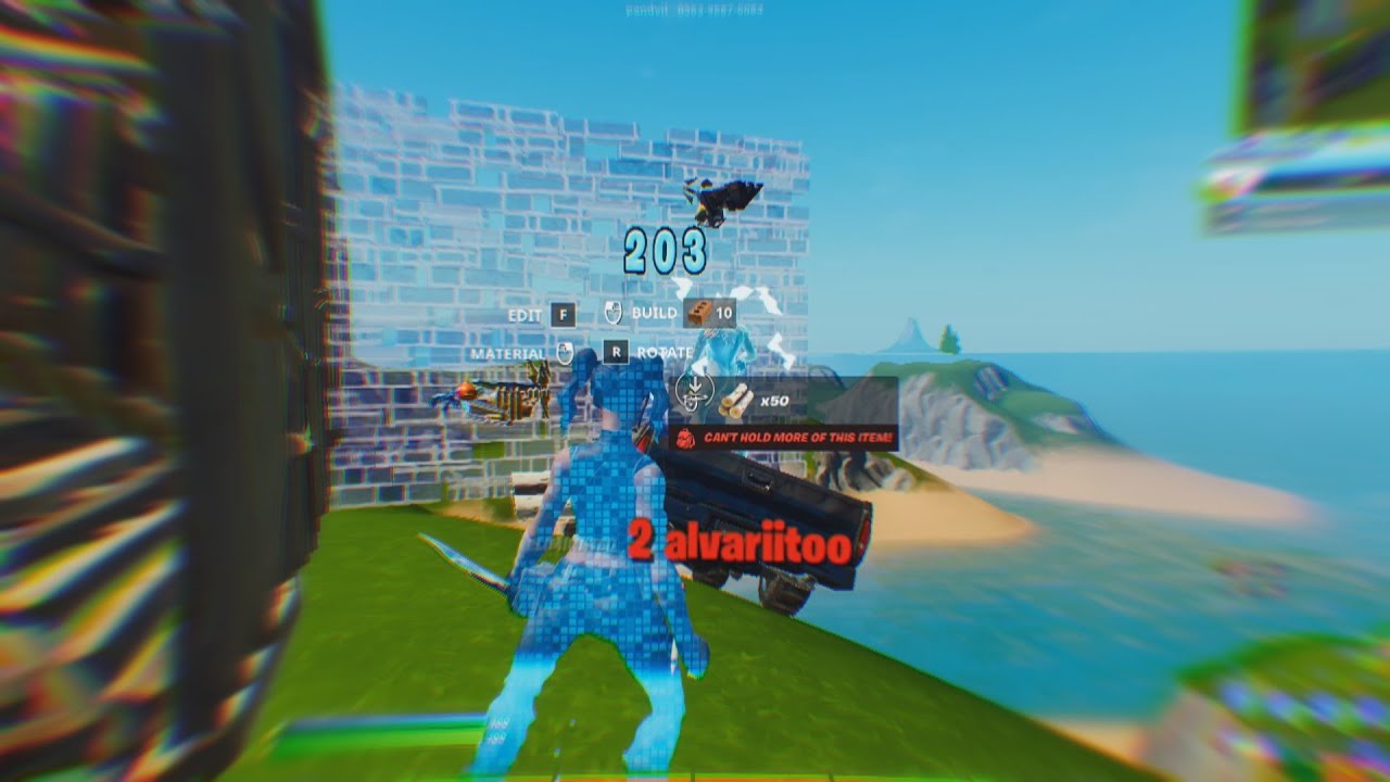 Radioactive ☢️  | Highlights #27