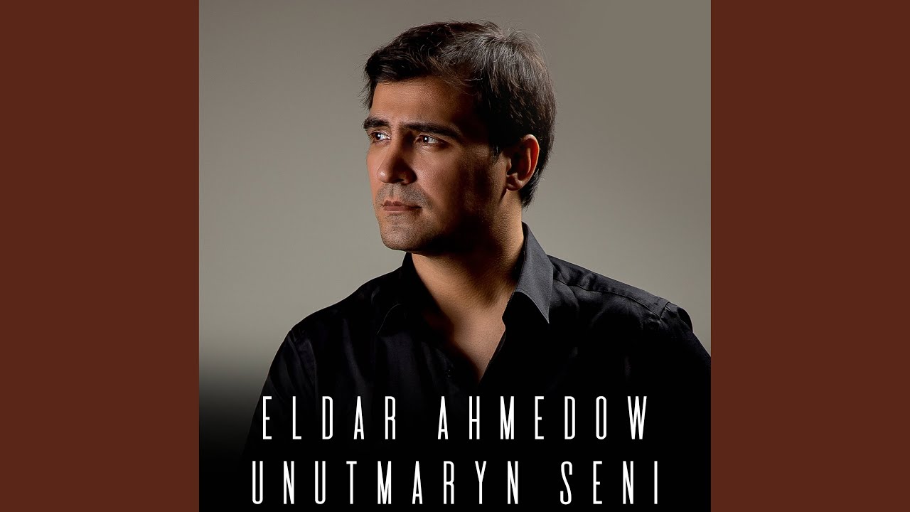 Unutmaryn Seni