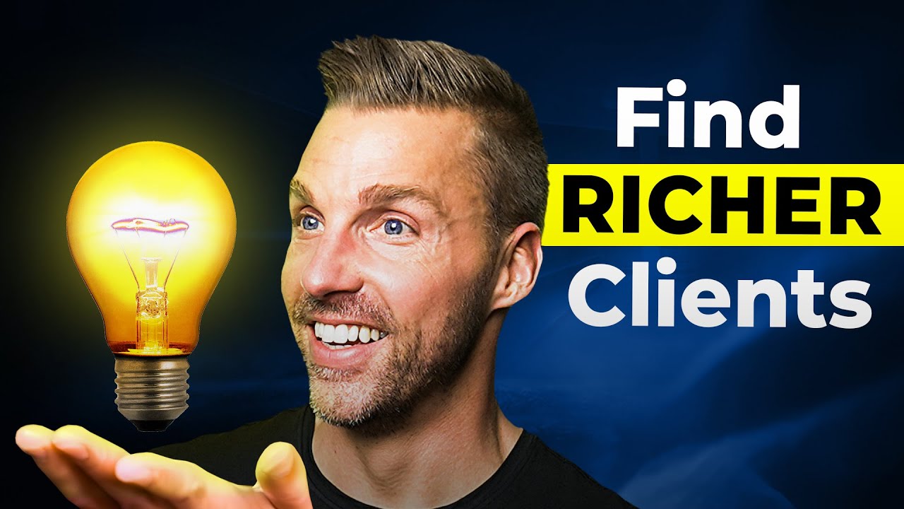 How To Do Market Research! (5 FAST & EASY Strategies For 2026)