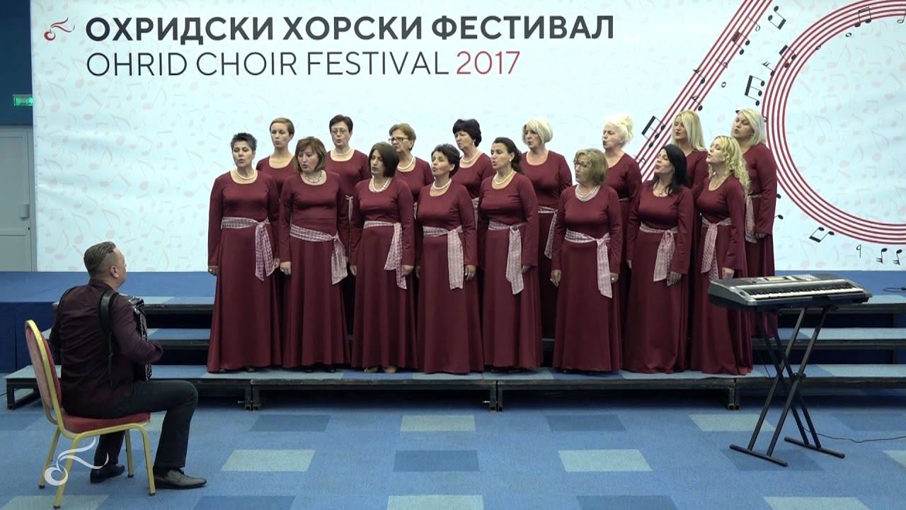 Gradacac - 