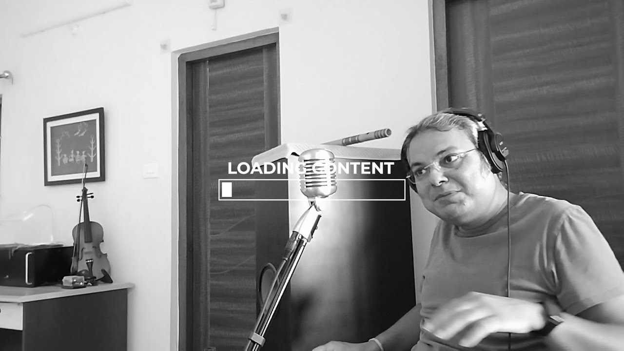 Ehsaan Tera Hoga Mujh Par Flute Cover — E Key  / E Bass Bansuri