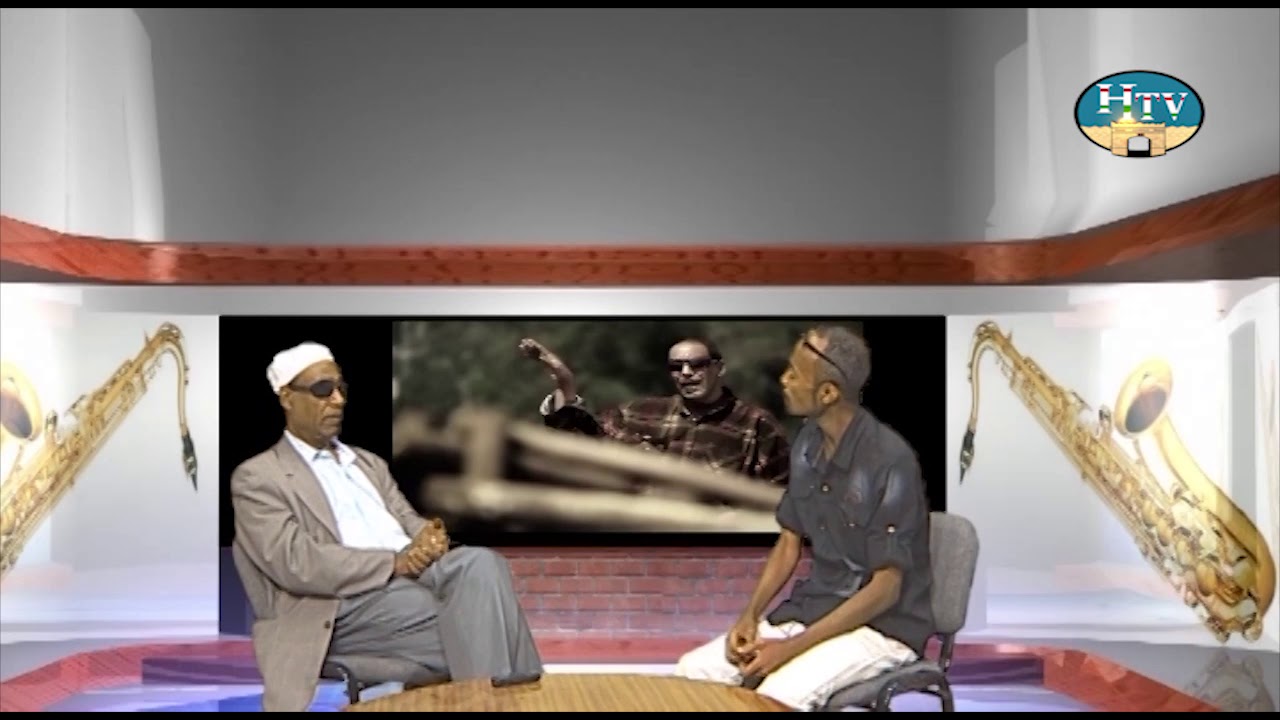 kufut gar afandi siyyo bah
