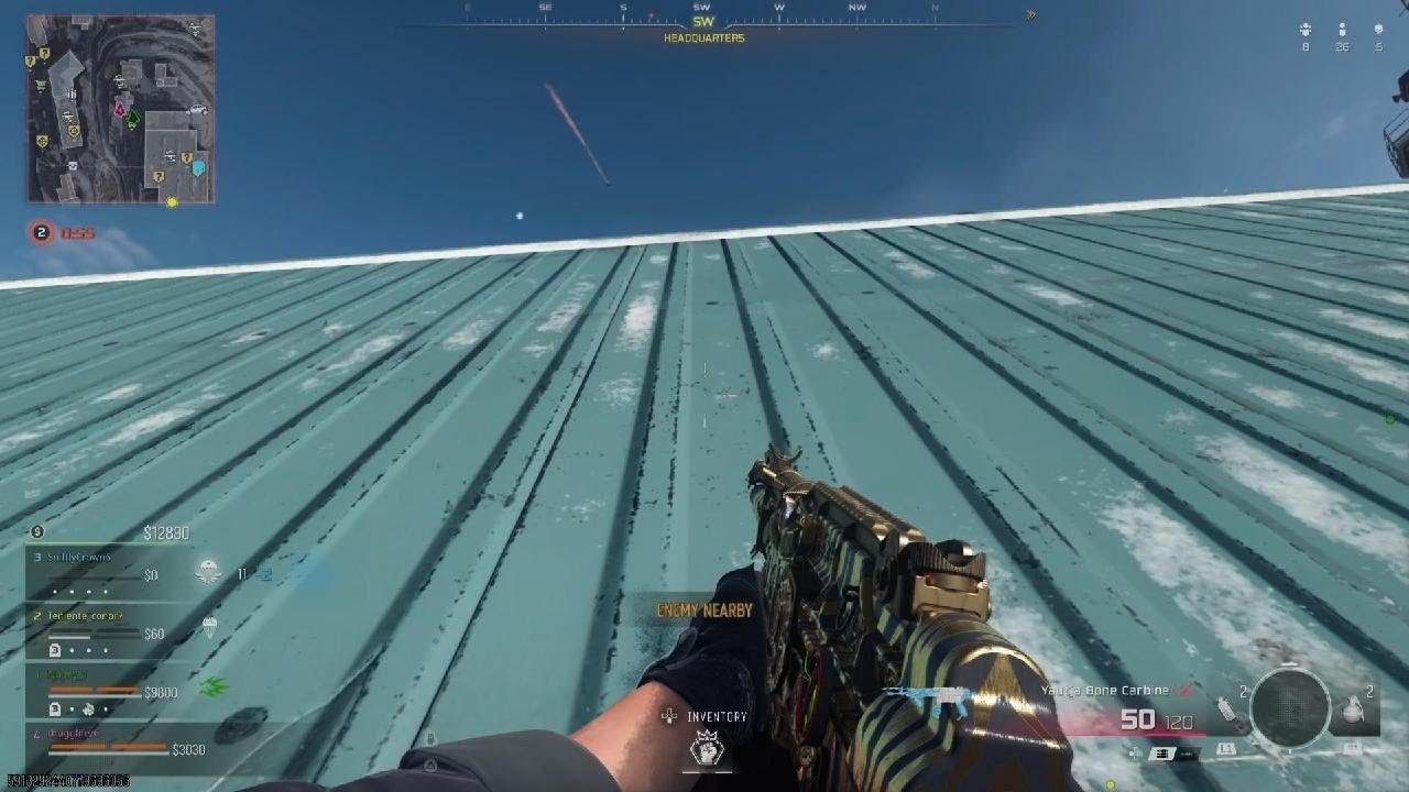 Call of Duty_20260219141019