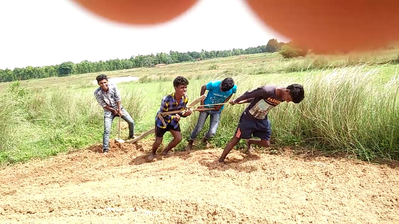 wakil sahab