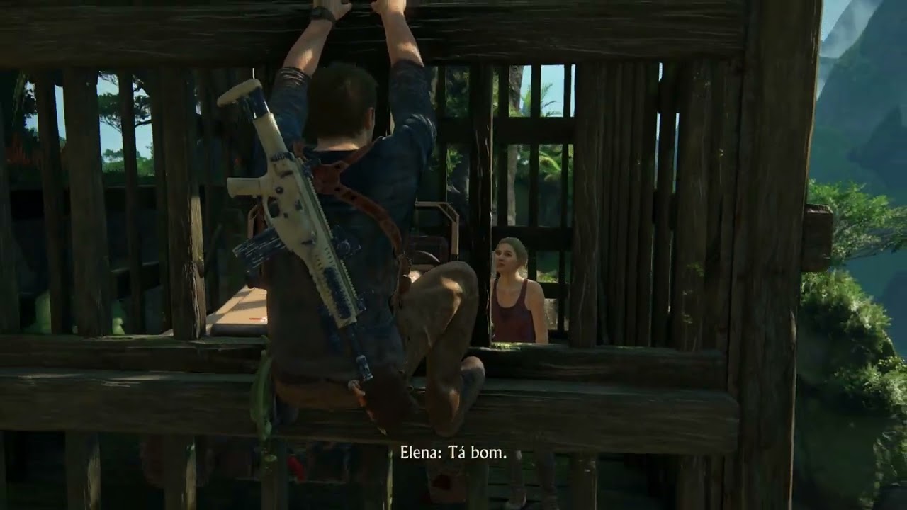 UNCHARTED Legacy of Thieves Collection 2026 01 20 14 10