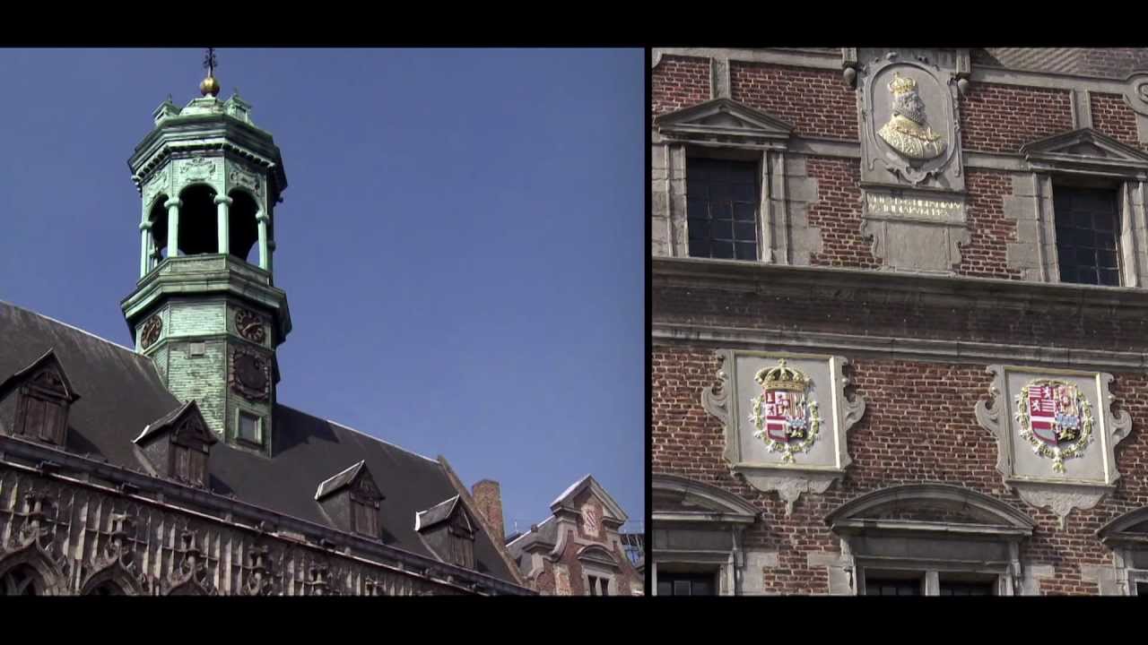 Mons