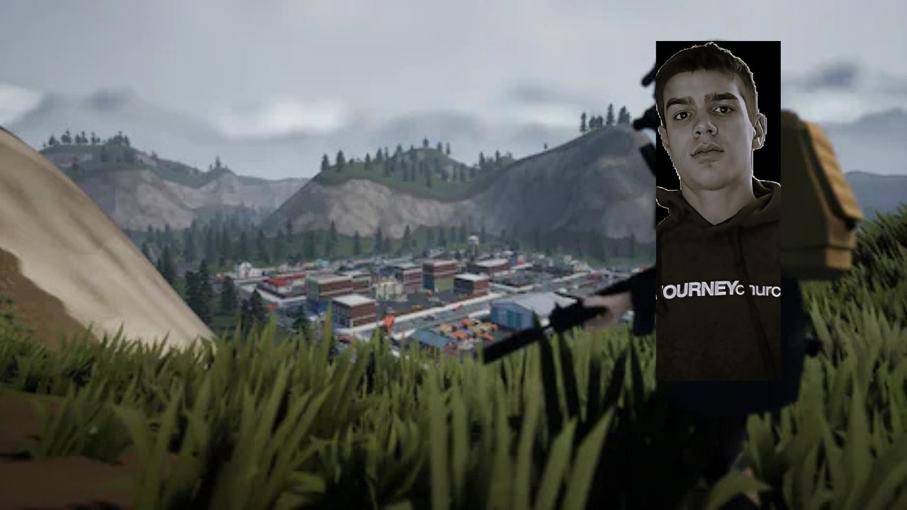 Surviving an Apocalypse
