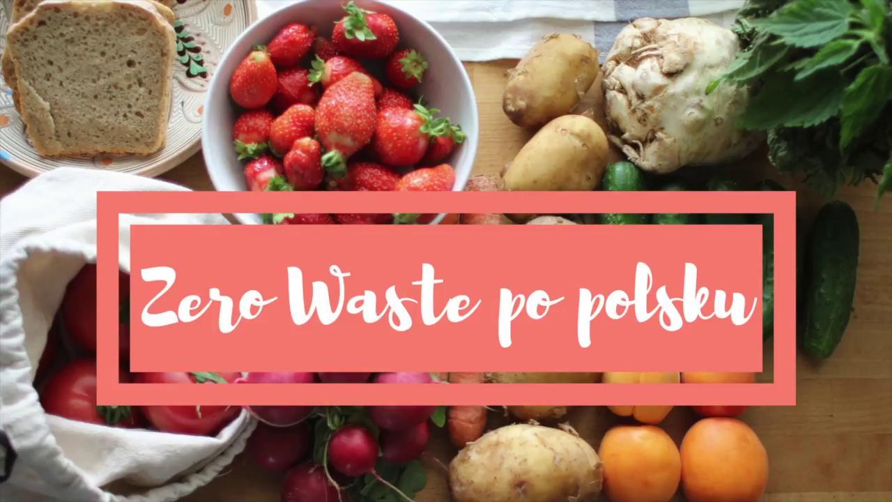 Jak zrobić domowy krem do twarzy