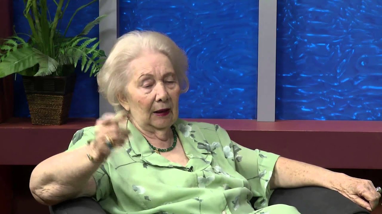 Historia Cultural de Cuba, Episodio 22 - La educación en Cuba.