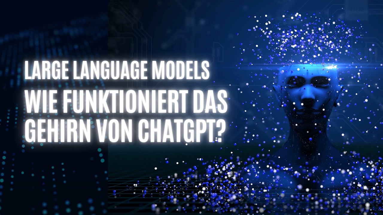 Woher bekommt ChatGPT sein 