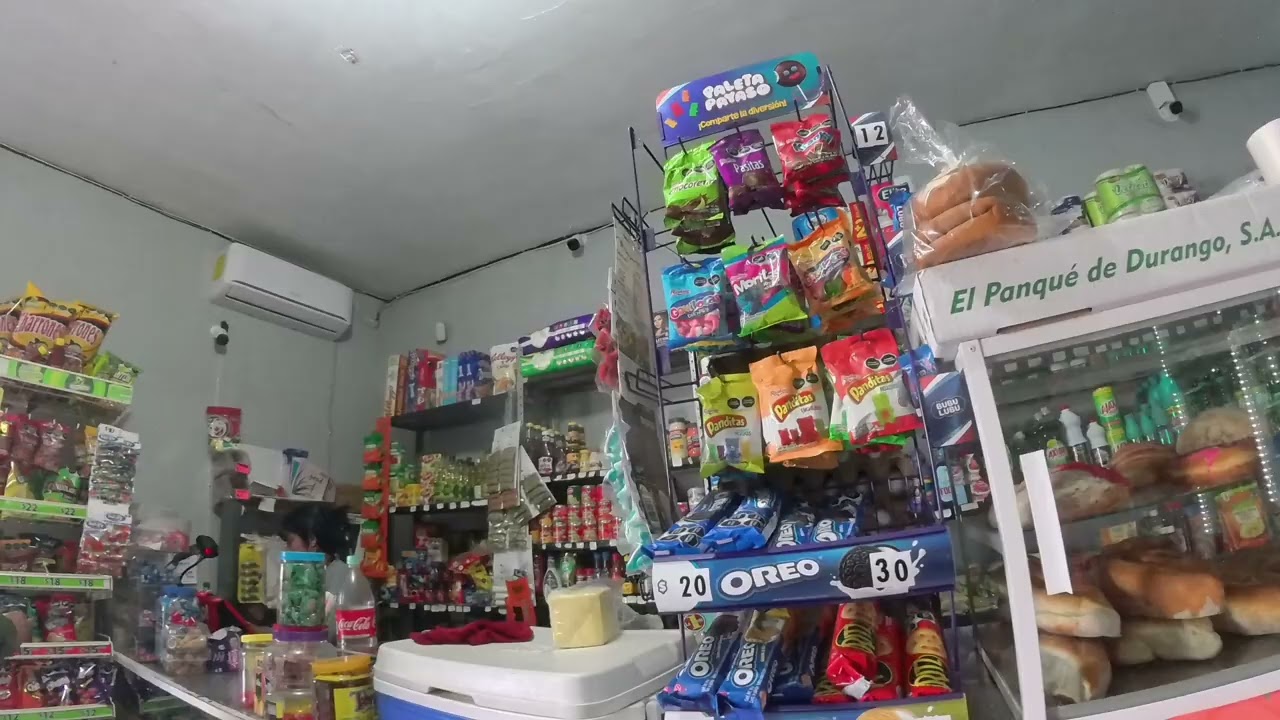 Nuevo proyecto 1