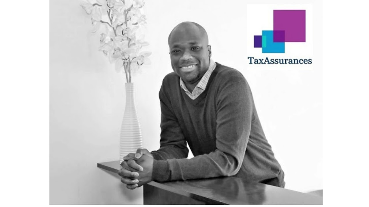 What Does TaxAssurances Need from People That Work As W2s and 1099s In Order to Prepare Taxes?