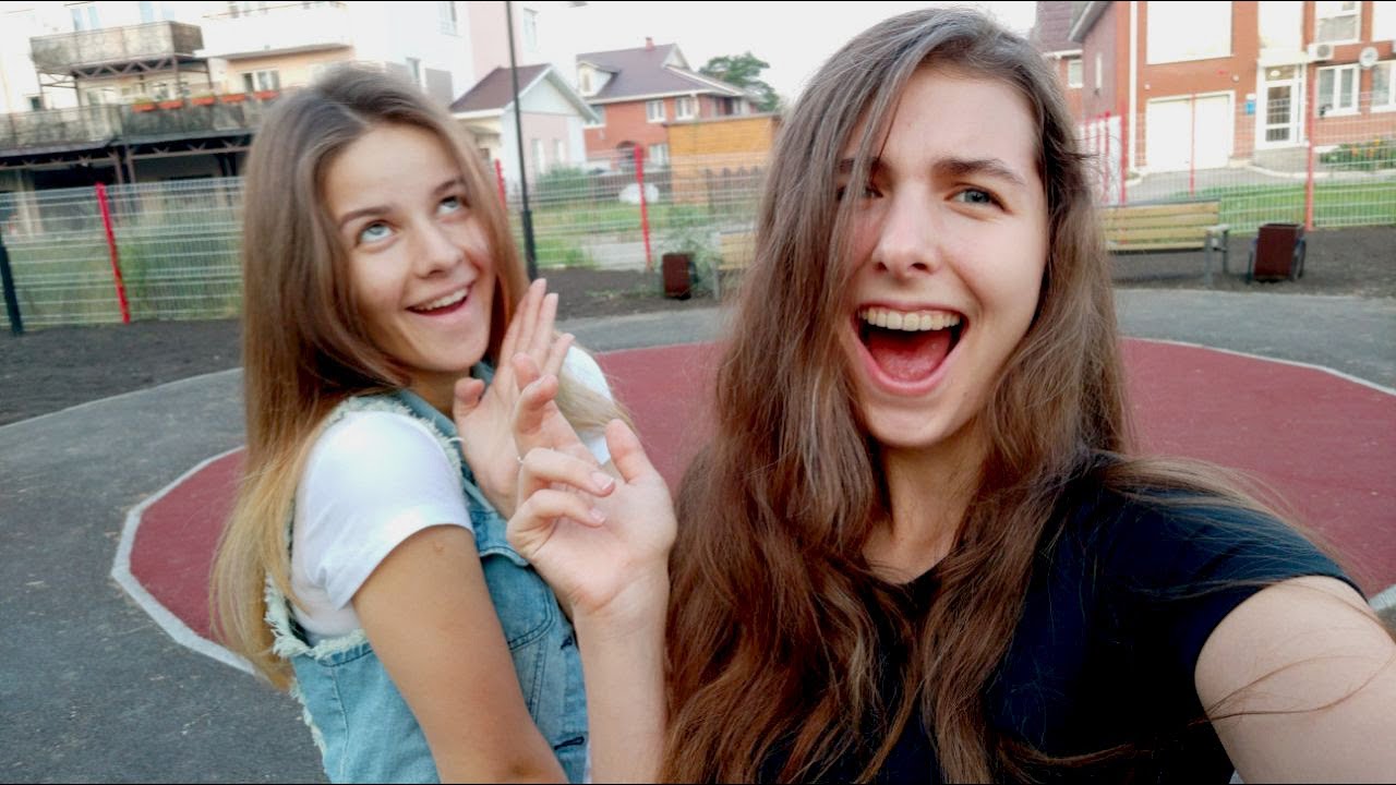 MOSQUITOS NOS ATACARON 😱 VLOG de Rusia