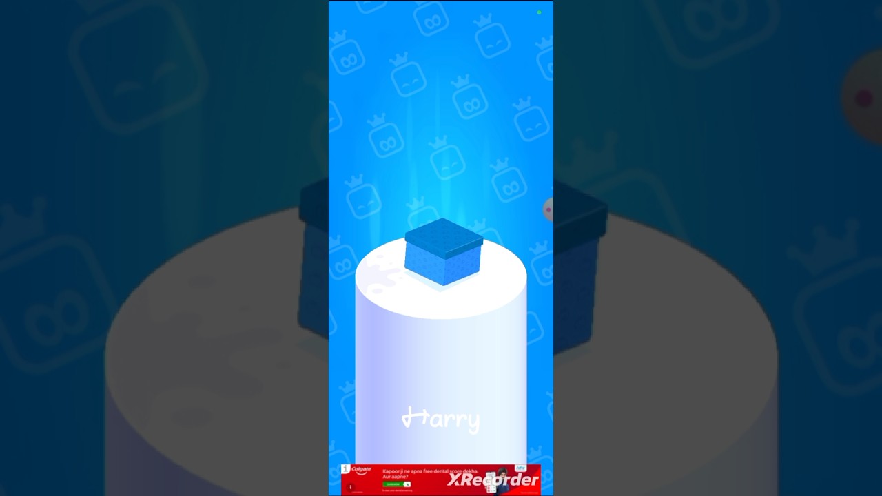 3 rare skin in paper.io2