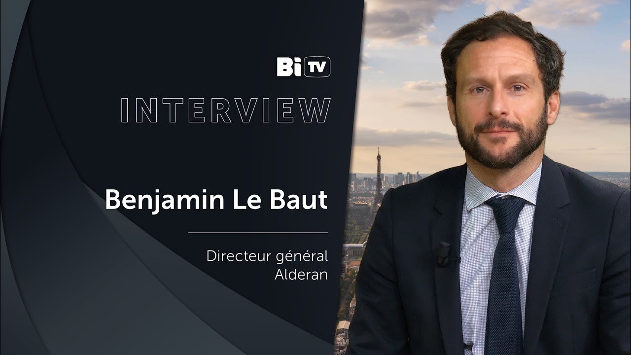 BiTV_Alderan_Benjamin Le Baut